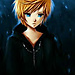 Raneem  