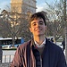 Gonzalo