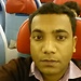 Amar