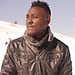 Mwila