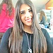 Paula R
