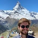 Emilien