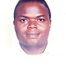 Kayode