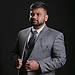 Dr Hemanth