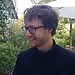 30 year old medical student from Berlin is looking for a room/flat