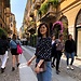 Malika