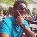 Abdelrahman