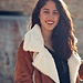 Blanca Izquierdo