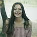 Núria
