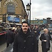 Ernesto Caballero