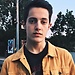 Marco