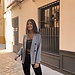 Laura Martínez