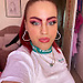 Lulu
