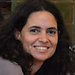 Amalia