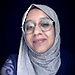 Kaoutar