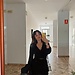 Sofía