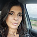 cristina
