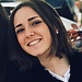 Agnese