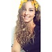 21 year old girl, looking for accomodation in Zaragoza (centre of Villanueve de Gallego)