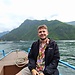 Lukasz