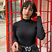 Nisa Nur