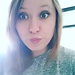 Fille 20 ans recherche une colocation à Sheffield