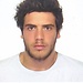 Filippo