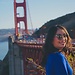 Oanh