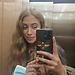 Nerea Mugica