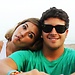 Jose Godoy