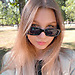 Olena