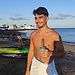 Lautaro La