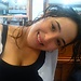 Paula c.