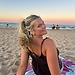 19 year old girl, possibly renting with partner, looking for flatmates in Valencia