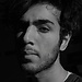 Alper Aktuna
