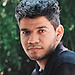 andres marin