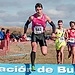 Alvaro Saiz