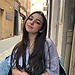 Noa Charef