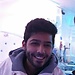 Omer