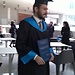 Alessandro