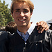 Shane