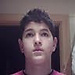 David Ll