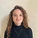 Maïna