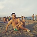 Antonio Castellano