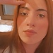 Aurora Caballero
