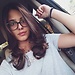 Rebecca
