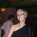 Magda Zimna