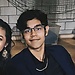 Aryan