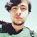 Doğa