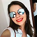 Thaís